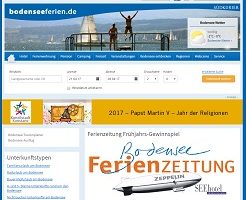 bodenseeferien Gewinnspiel