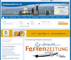 bodenseeferien Gewinnspiel