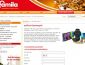 familia Gewinnspiel