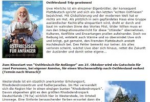 KinoNews Gewinnspiel