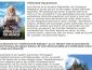 KinoNews Gewinnspiel