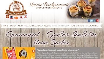 Aurora Gewinnspiel