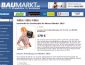 Baumarkt.de Gewinnspiel