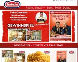 Stadler Hof Gewinnspiel