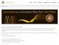 Biershop Bayern Gewinnspiel