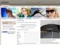 BrillenOnline Gewinnspiel