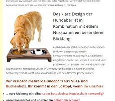 ClevereFrauen Gewinnspiel