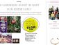 Couch Gewinnspiel