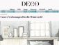 Deco Home Gewinnspiel