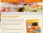 Gutfried Gewinnspiel