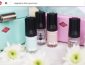 Jolie Gewinnspiel