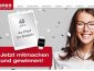 Jonen Jubiläums Gewinnspiel, Jonen Gewinnspiel