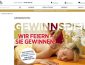 KL Ruppert Gewinnspiel