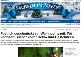 LVZ Gewinnspiel