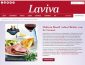 Laviva Gewinnspiel