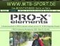 MTB Sport Gewinnspiel