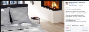 Mattex Gewinnspiel