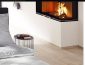 Mattex Gewinnspiel