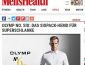 MensHealth Gewinnspiel
