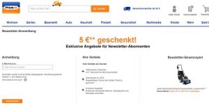Plus Gewinnspiel