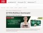 REWE Gewinnspiel