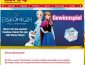 Rofu Gewinnspiel