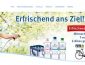 Schloss Quelle Gewinnspiel