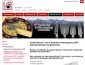 Switzerland Cheese Gewinnspiel