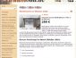 Traumbad Gewinnspiel