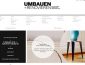 Umbauen Renovieren Gewinnspiel