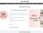 Valmano gewinnspiel