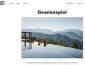 Gregory Trecking Paket Gewinnspiel, abenteuer und reisen Gewinnspiel