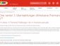 BabyOne Gewinnspiel