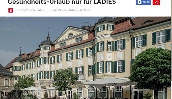 Bunte Gewinnspiel