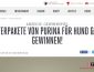 Bunte Gewinnspiel
