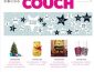 Couch Gewinnspiel