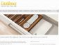 Excellence Gewinnspiel