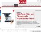 Gala Gewinnspiel