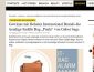 Grazia Gewinnspiel