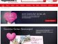 Hugendubel Gewinnspiel