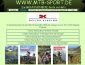 MTB Sport Gewinnspiel
