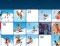 Myswitzerland Gewinnspiel