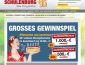 Schulenburg Gewinnspiel