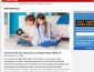 Storio Kinder Tablet Gewinnspiel, TV Digital Gewinnspiel