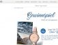 The Jeweller Gewinnspiel