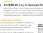 Unicum Gewinnspiel