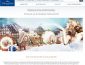 Villeroy und Boch Gewinnspiel