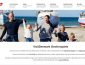 Dänemark Ferienhaus-Gutschein Gewinnspiel, VisitDenmark Gewinnspiel