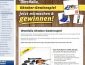 Westfalia Gewinnspiel