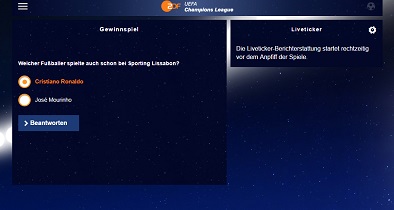cl